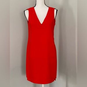 Zara dress size S